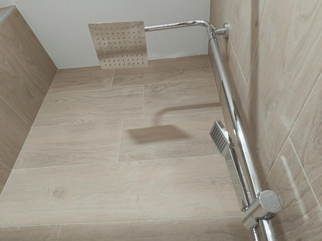 El Hostalito Fuensanta  Δωμάτιο φωτογραφία